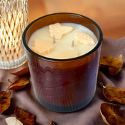 Autumn Dreams Candle